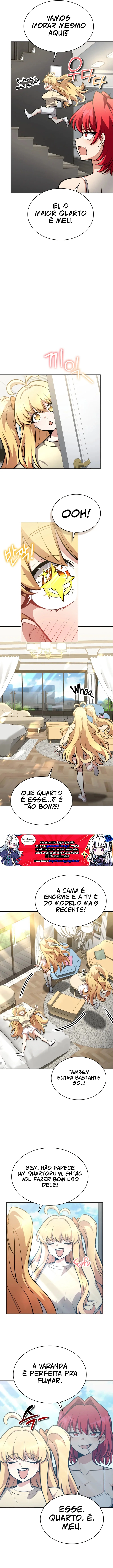 Read Sequestrando Dragões PT Manga Online