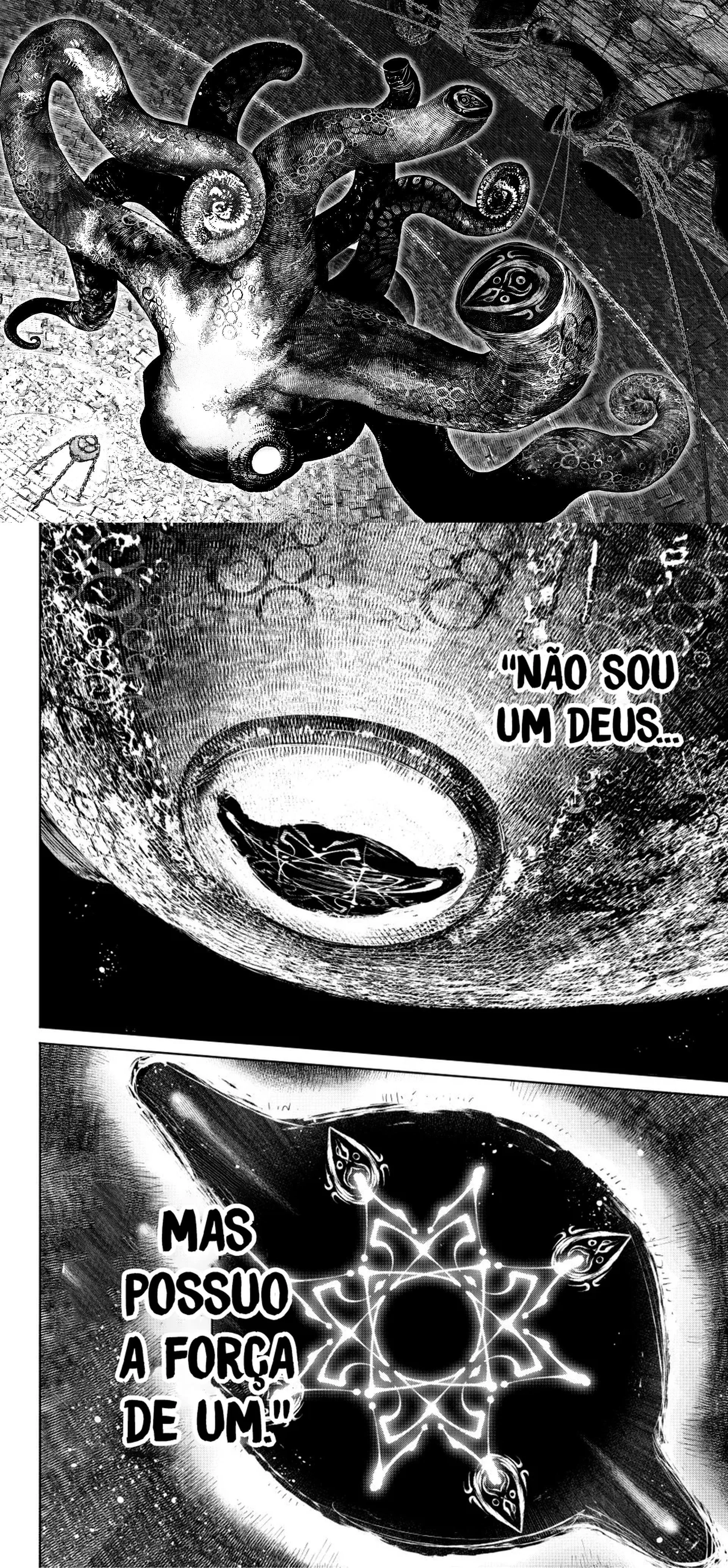 Read Shangri la Frontier PT Manga Online