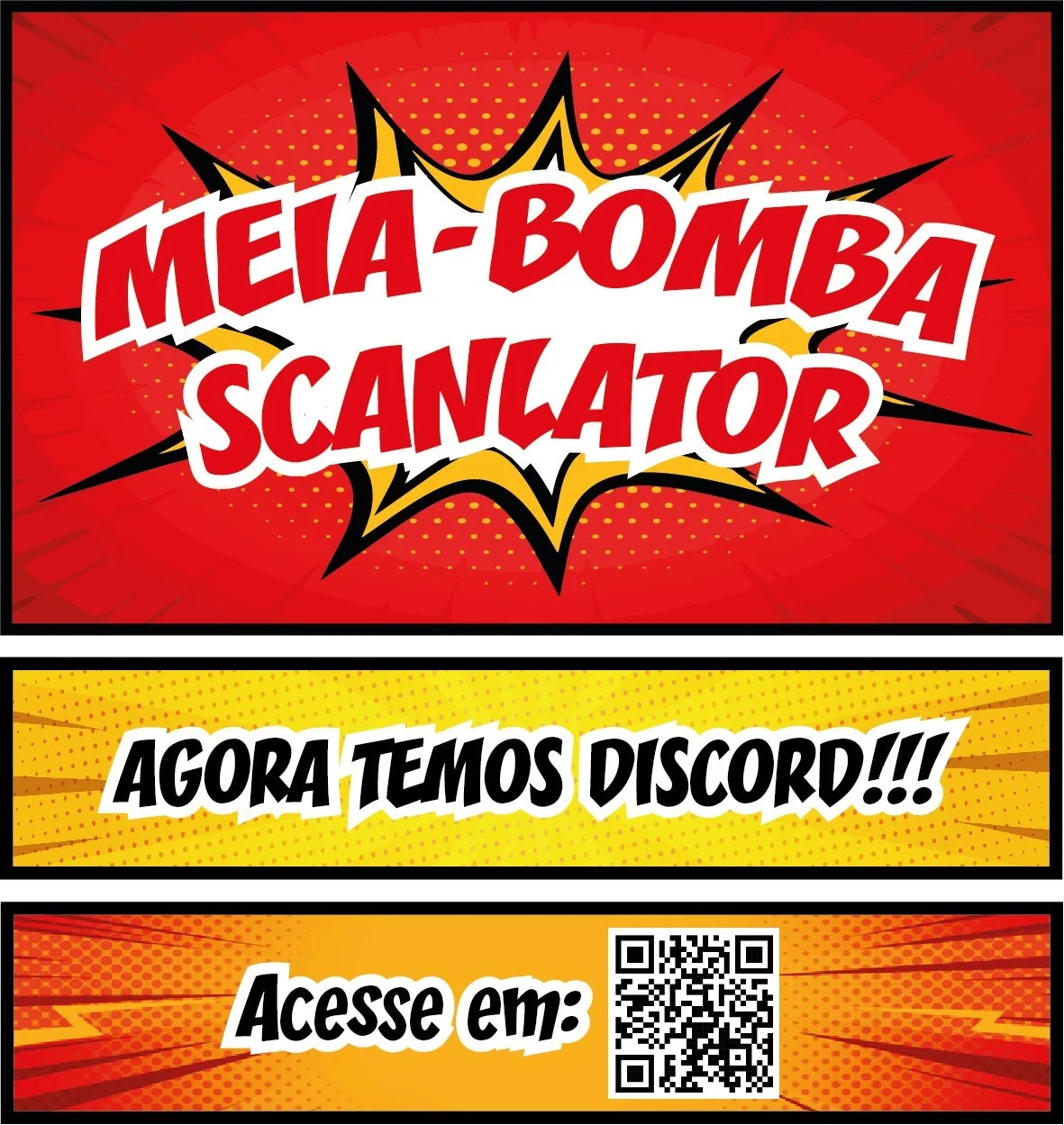 Read Shangri la Frontier PT Manga Online