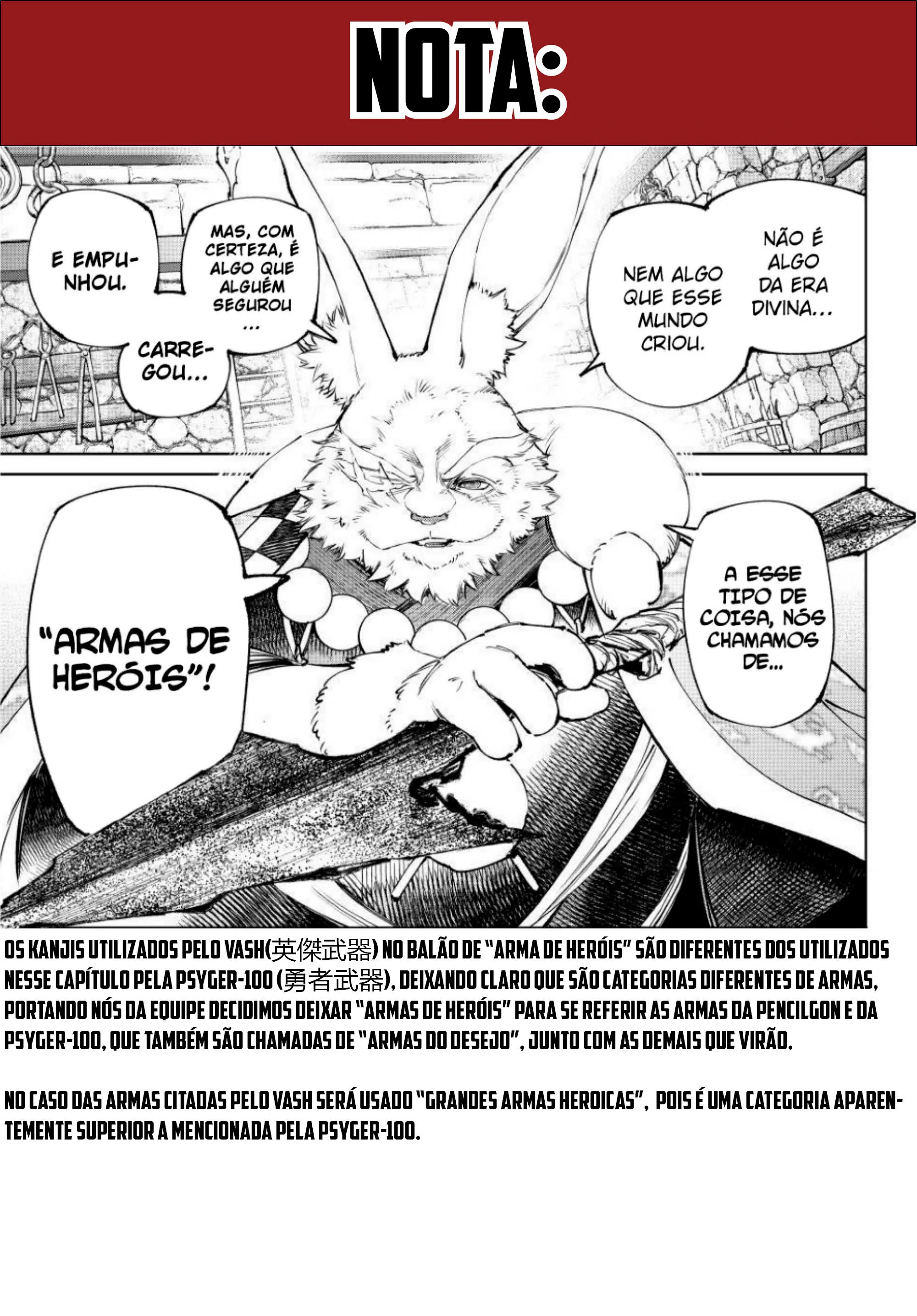 Read Shangri la Frontier PT Manga Online