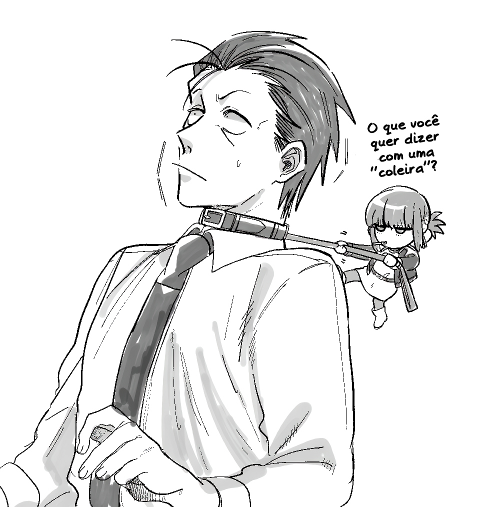 Read Smoking Behind the Supermarket with You PT Manga Online