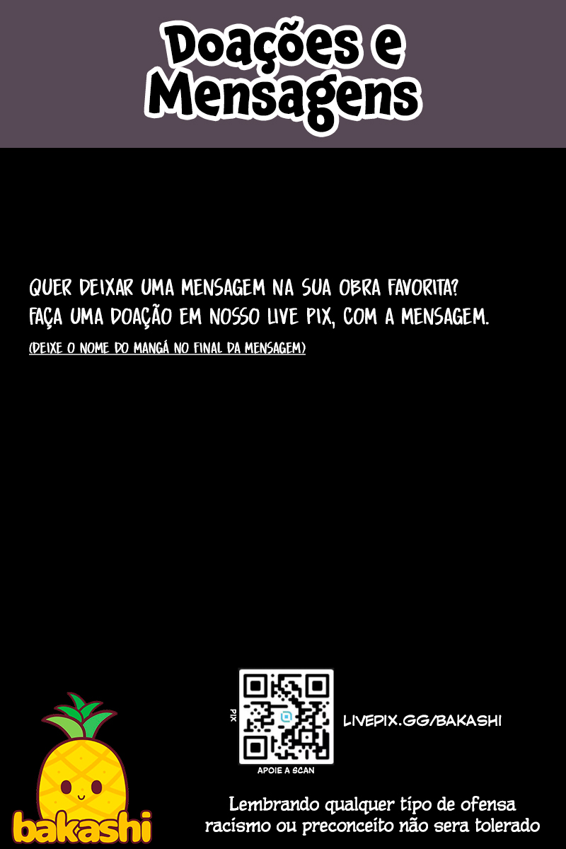 Read Smoking Behind the Supermarket with You PT Manga Online