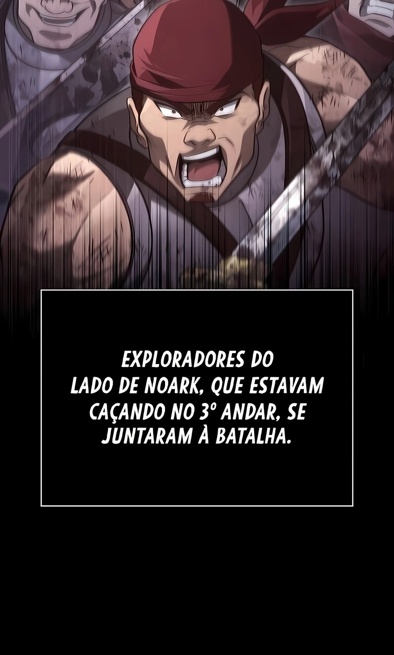 Read Sobrevivendo no Jogo como um Bárbaro PT Manga Online