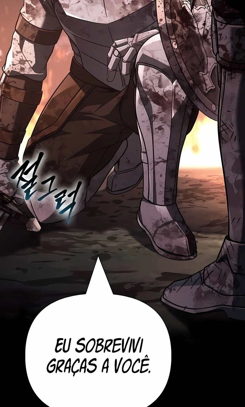 Read Sobrevivendo no Jogo como um Bárbaro PT Manga Online