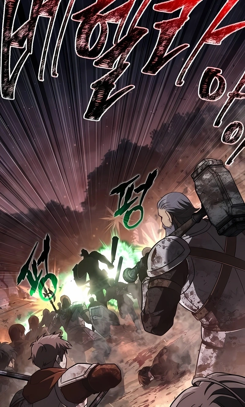 Read Sobrevivendo no Jogo como um Bárbaro PT Manga Online