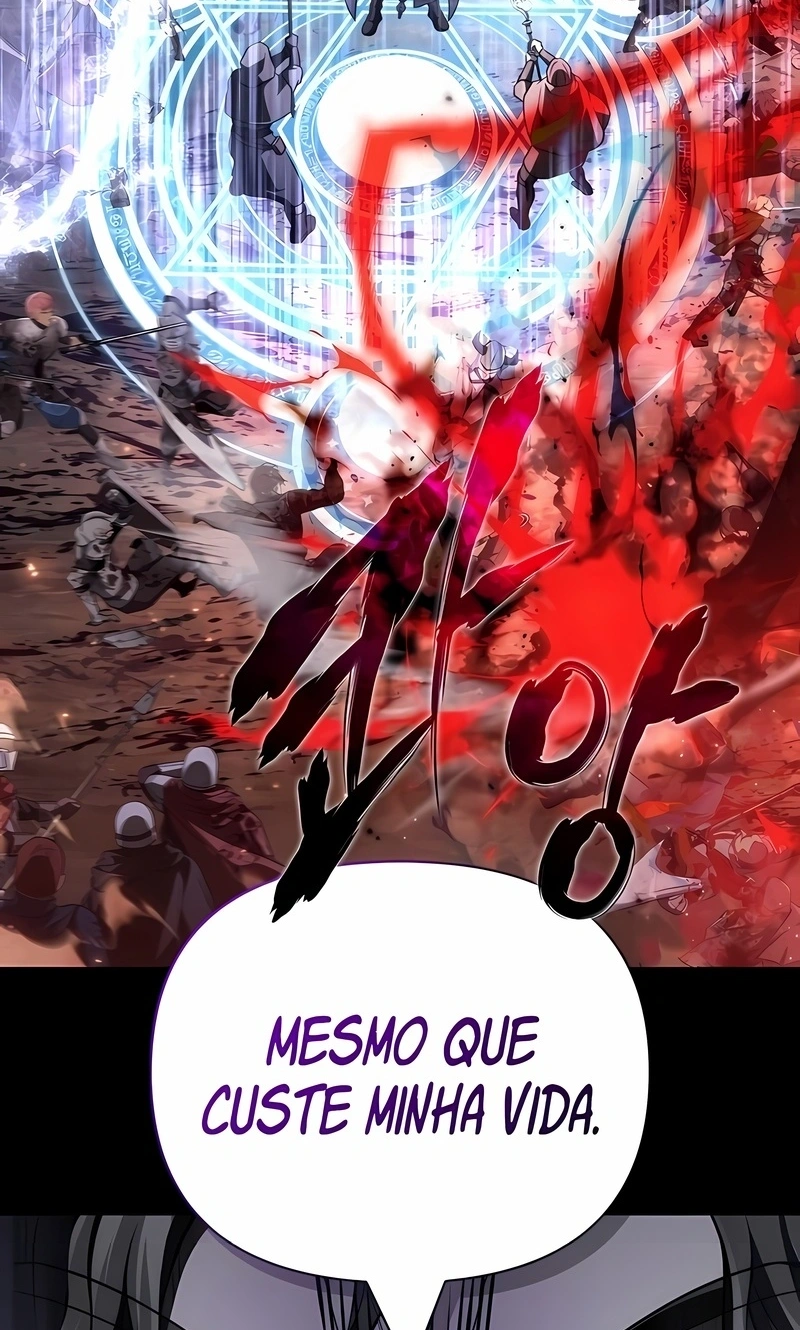Read Sobrevivendo no Jogo como um Bárbaro PT Manga Online