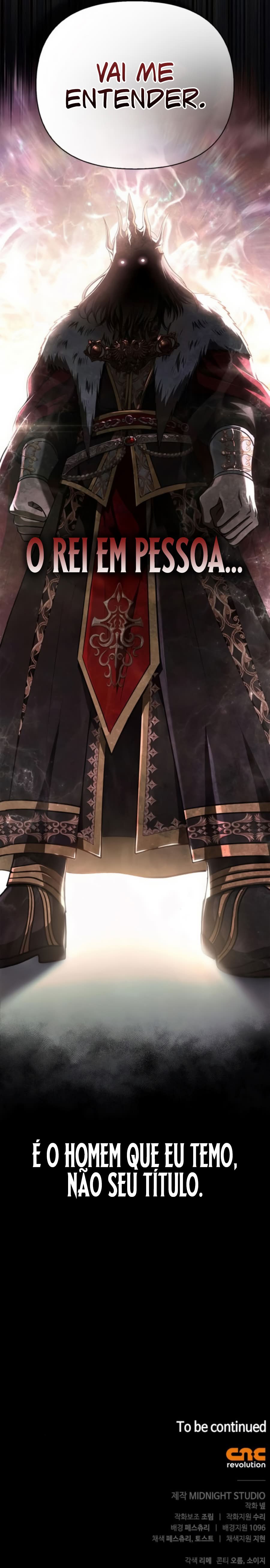 Read Sobrevivendo no Jogo como um Bárbaro PT Manga Online