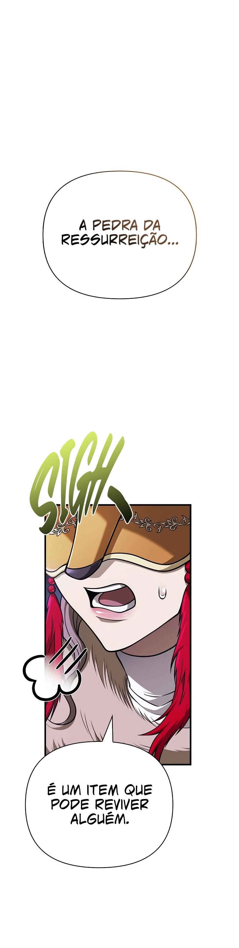 Read Sobrevivendo no Jogo como um Bárbaro PT Manga Online