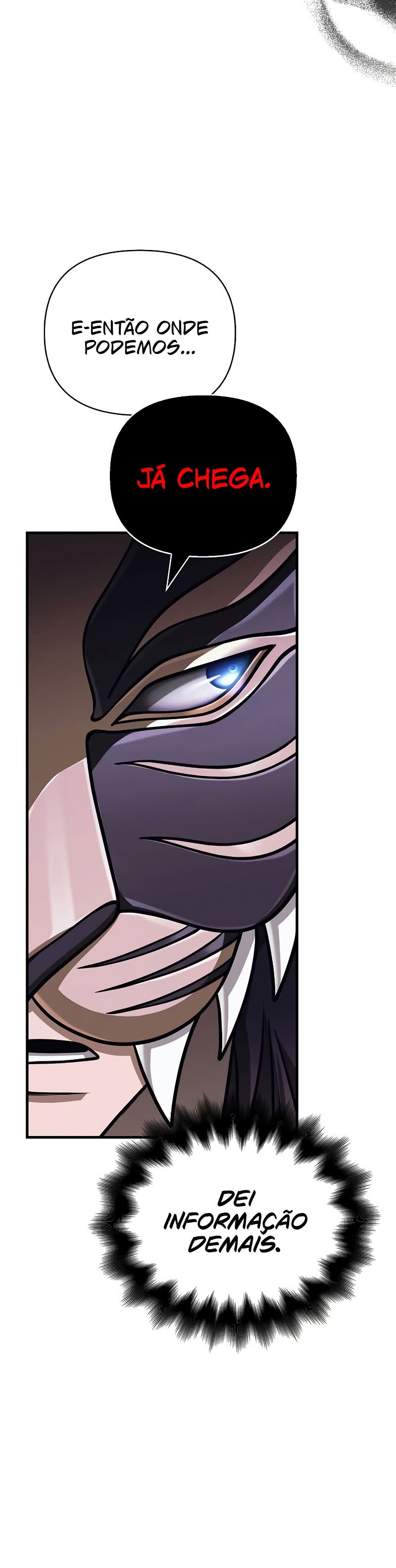Read Sobrevivendo no Jogo como um Bárbaro PT Manga Online