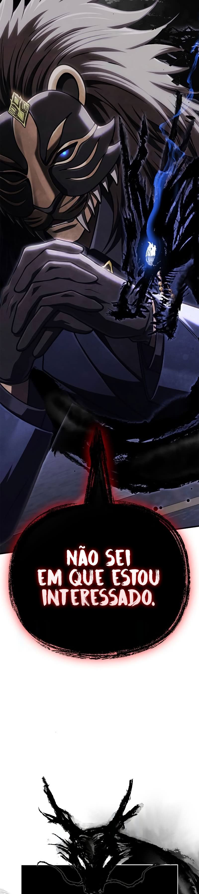 Read Sobrevivendo no Jogo como um Bárbaro PT Manga Online