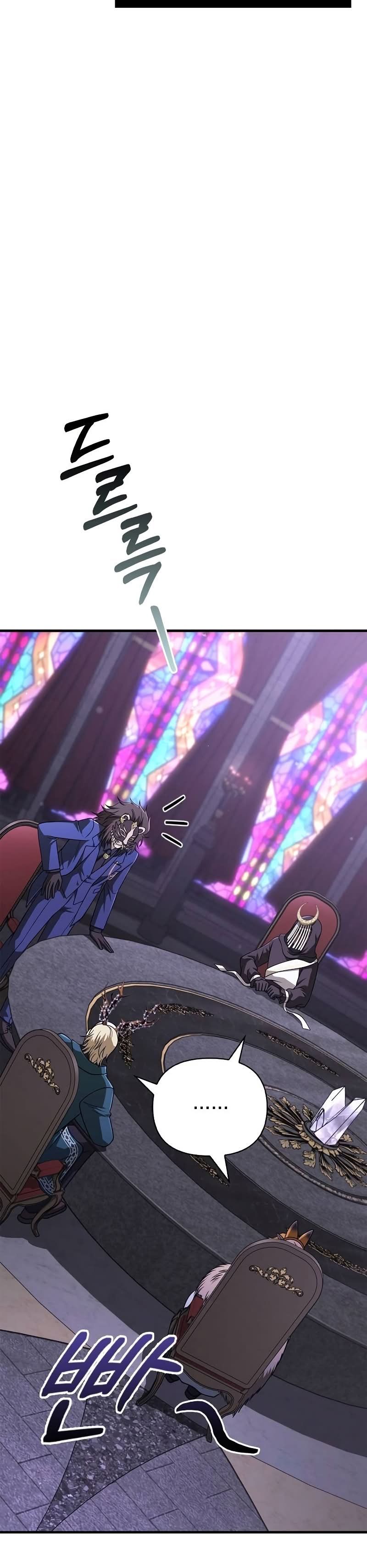 Read Sobrevivendo no Jogo como um Bárbaro PT Manga Online
