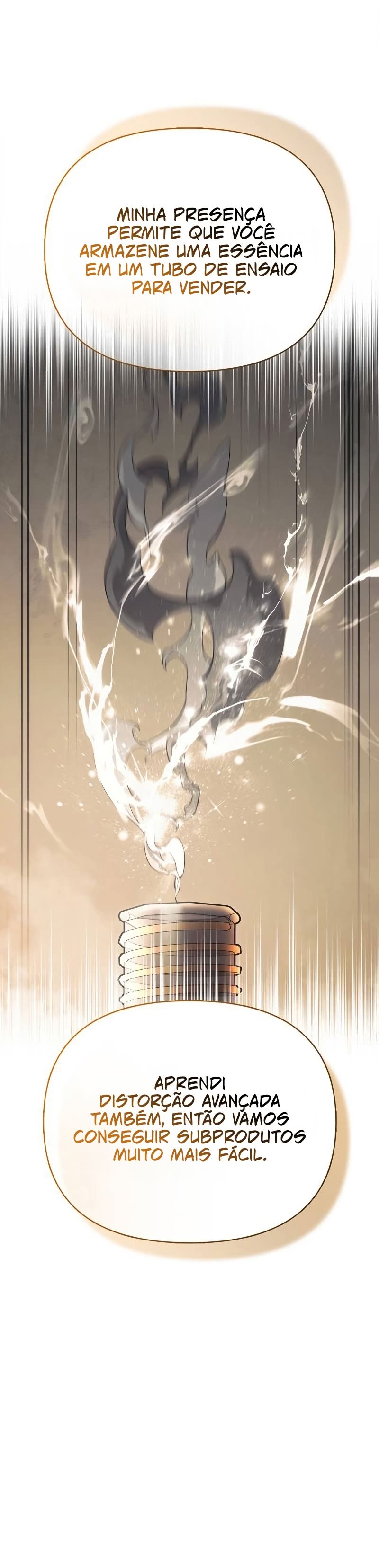 Read Sobrevivendo no Jogo como um Bárbaro PT Manga Online