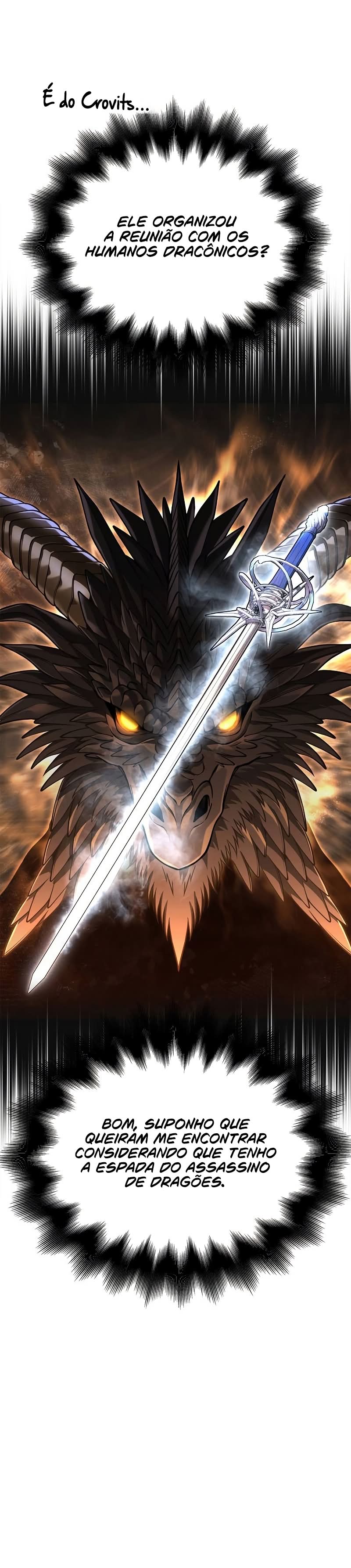 Read Sobrevivendo no Jogo como um Bárbaro PT Manga Online