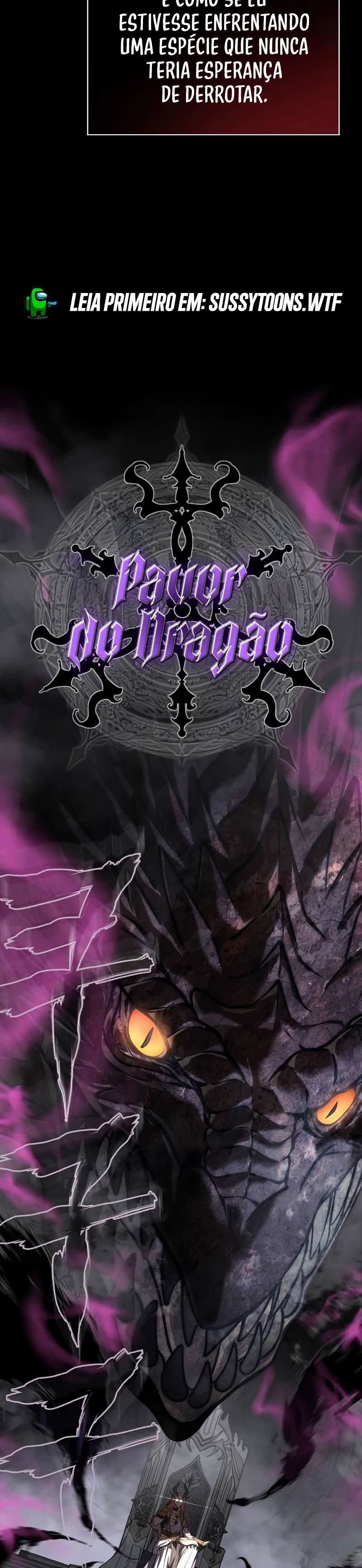 Read Sobrevivendo no Jogo como um Bárbaro PT Manga Online