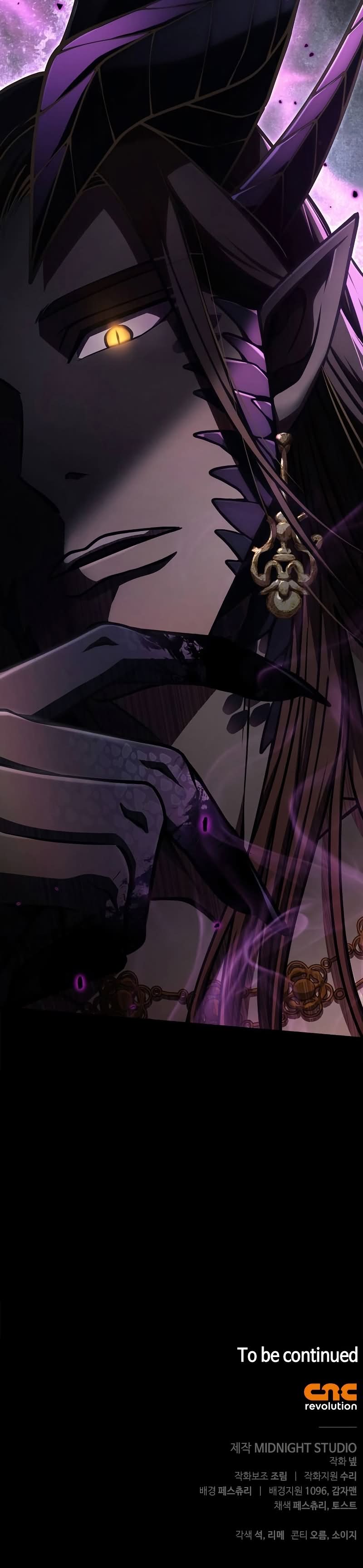 Read Sobrevivendo no Jogo como um Bárbaro PT Manga Online
