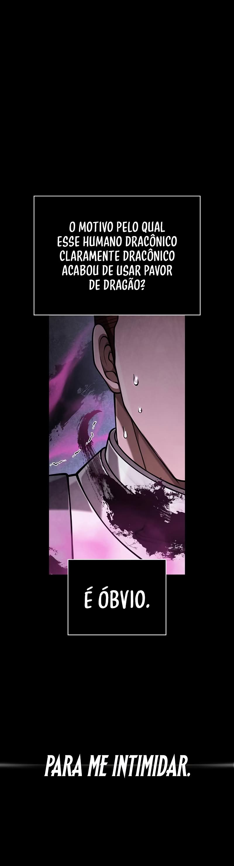 Read Sobrevivendo no Jogo como um Bárbaro PT Manga Online
