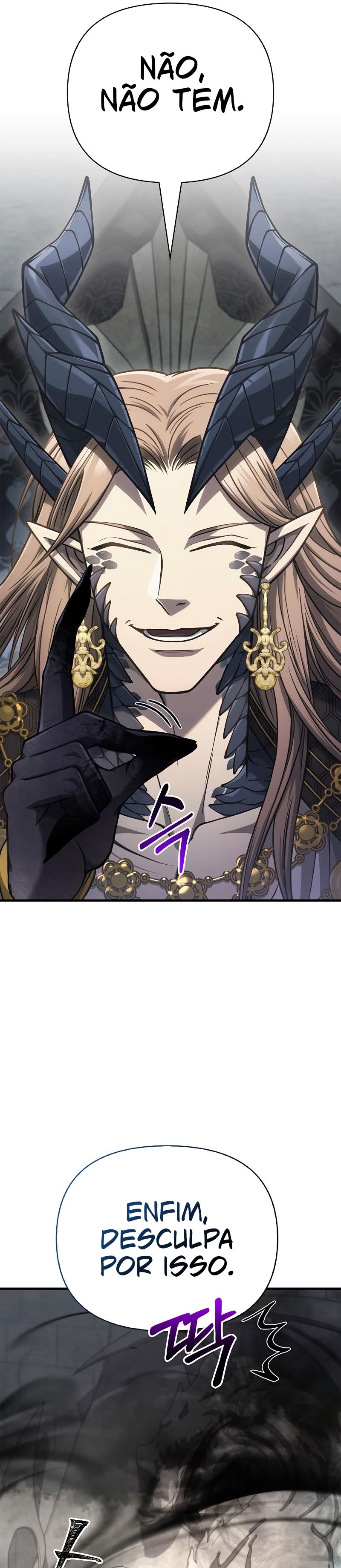 Read Sobrevivendo no Jogo como um Bárbaro PT Manga Online