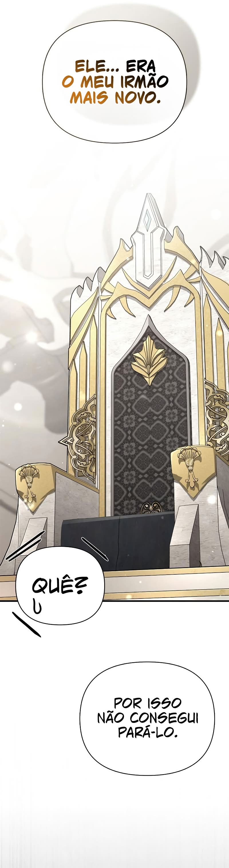 Read Sobrevivendo no Jogo como um Bárbaro PT Manga Online