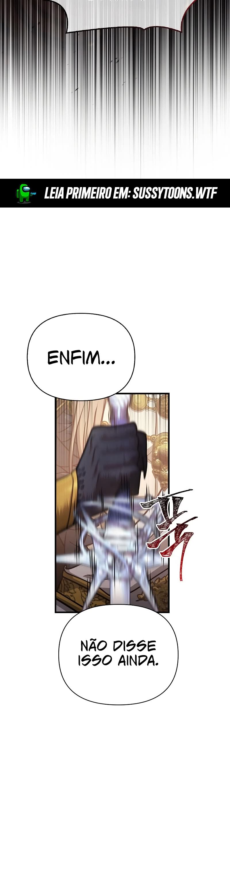 Read Sobrevivendo no Jogo como um Bárbaro PT Manga Online