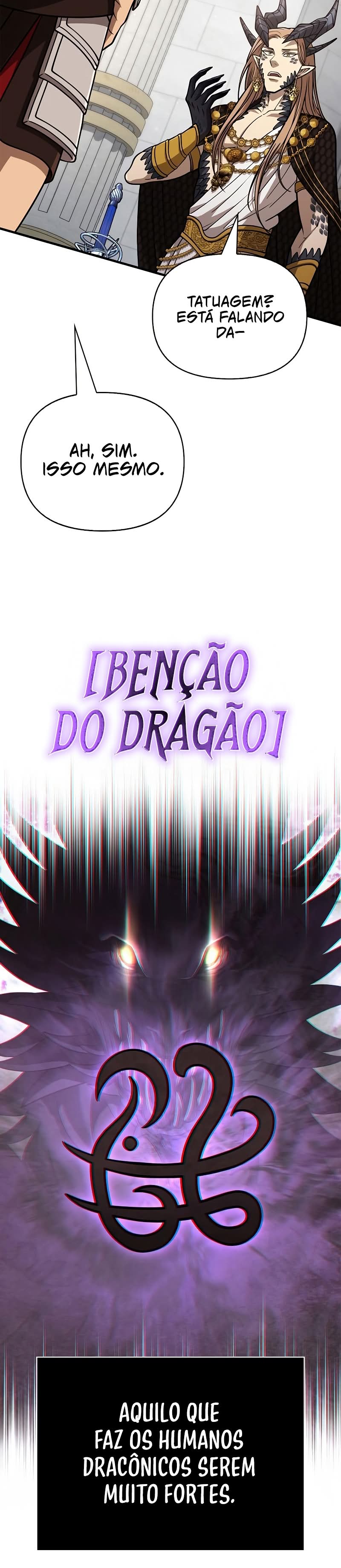 Read Sobrevivendo no Jogo como um Bárbaro PT Manga Online