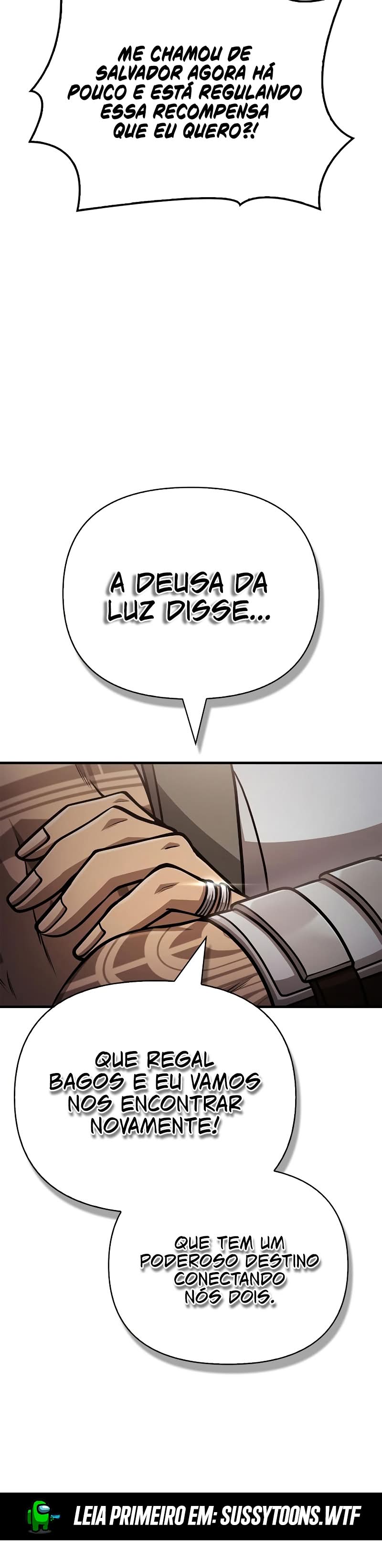 Read Sobrevivendo no Jogo como um Bárbaro PT Manga Online