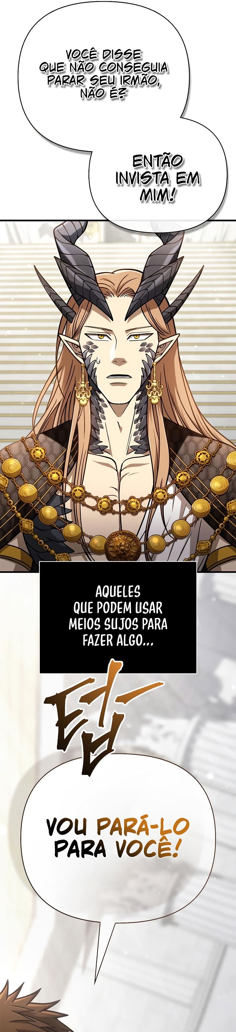 Read Sobrevivendo no Jogo como um Bárbaro PT Manga Online