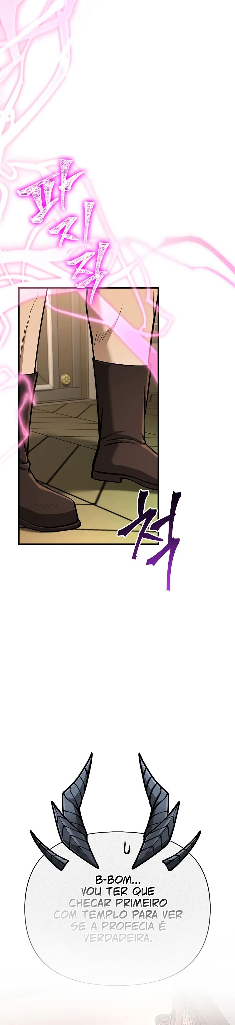 Read Sobrevivendo no Jogo como um Bárbaro PT Manga Online