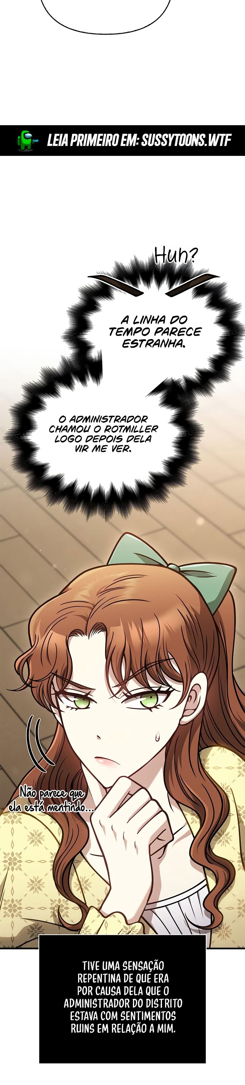 Read Sobrevivendo no Jogo como um Bárbaro PT Manga Online