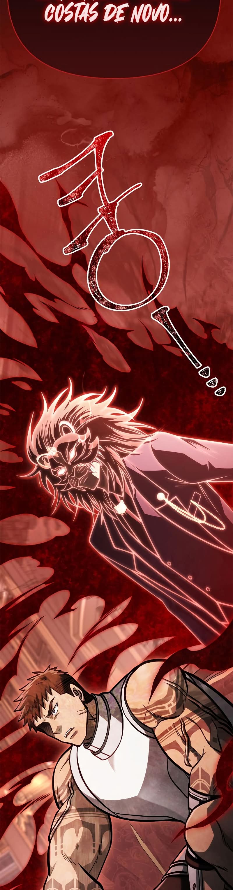 Read Sobrevivendo no Jogo como um Bárbaro PT Manga Online