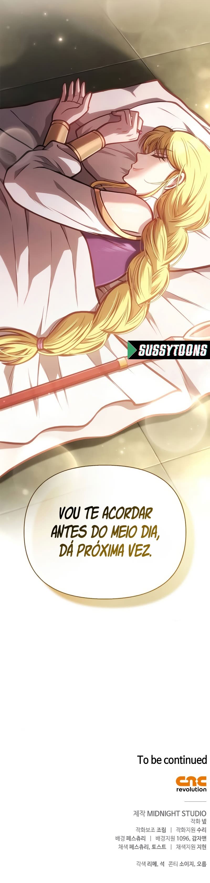 Read Sobrevivendo no Jogo como um Bárbaro PT Manga Online