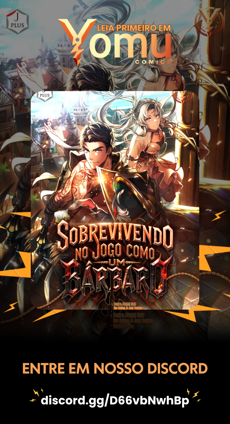 Read Sobrevivendo no Jogo como um Bárbaro PT Manga Online