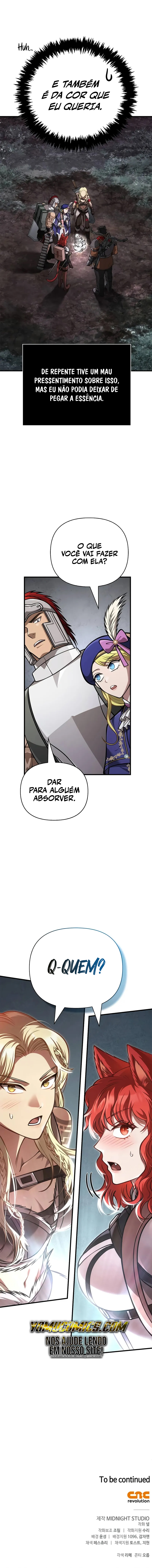 Read Sobrevivendo no Jogo como um Bárbaro PT Manga Online