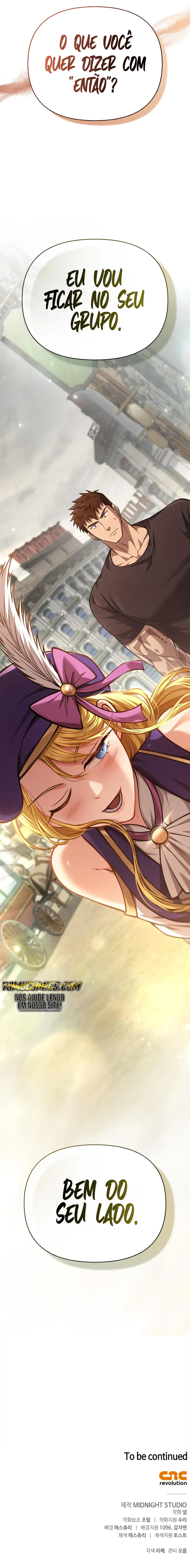 Read Sobrevivendo no Jogo como um Bárbaro PT Manga Online