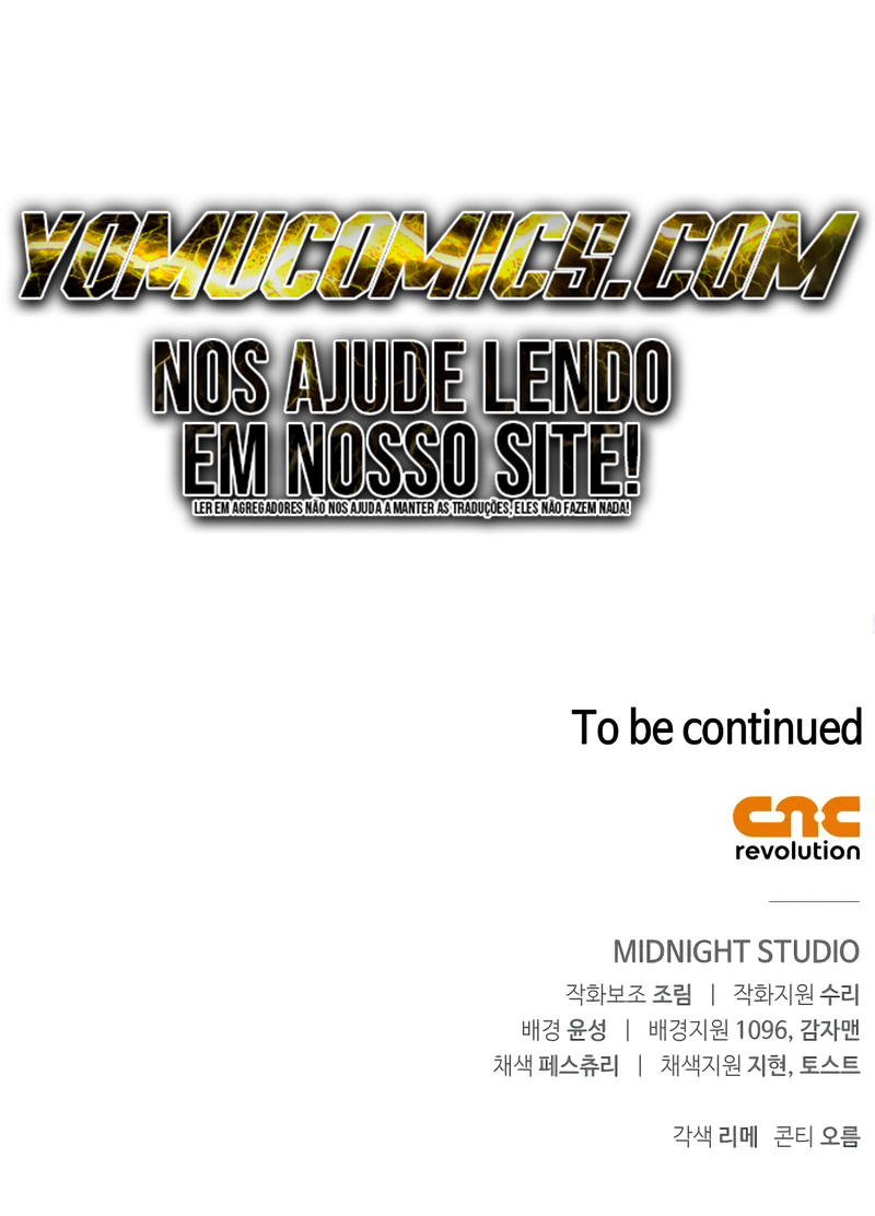 Read Sobrevivendo no Jogo como um Bárbaro PT Manga Online