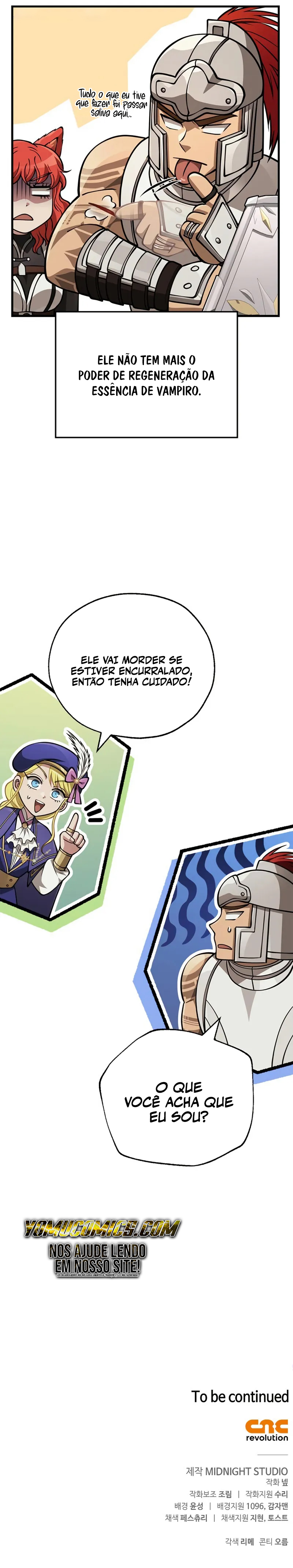 Read Sobrevivendo no Jogo como um Bárbaro PT Manga Online