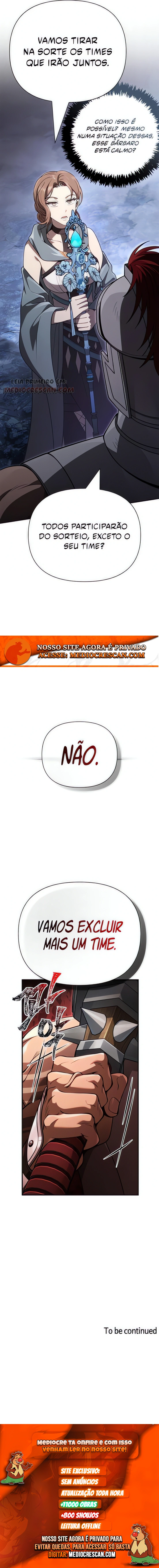 Read Sobrevivendo no Jogo como um Bárbaro PT Manga Online