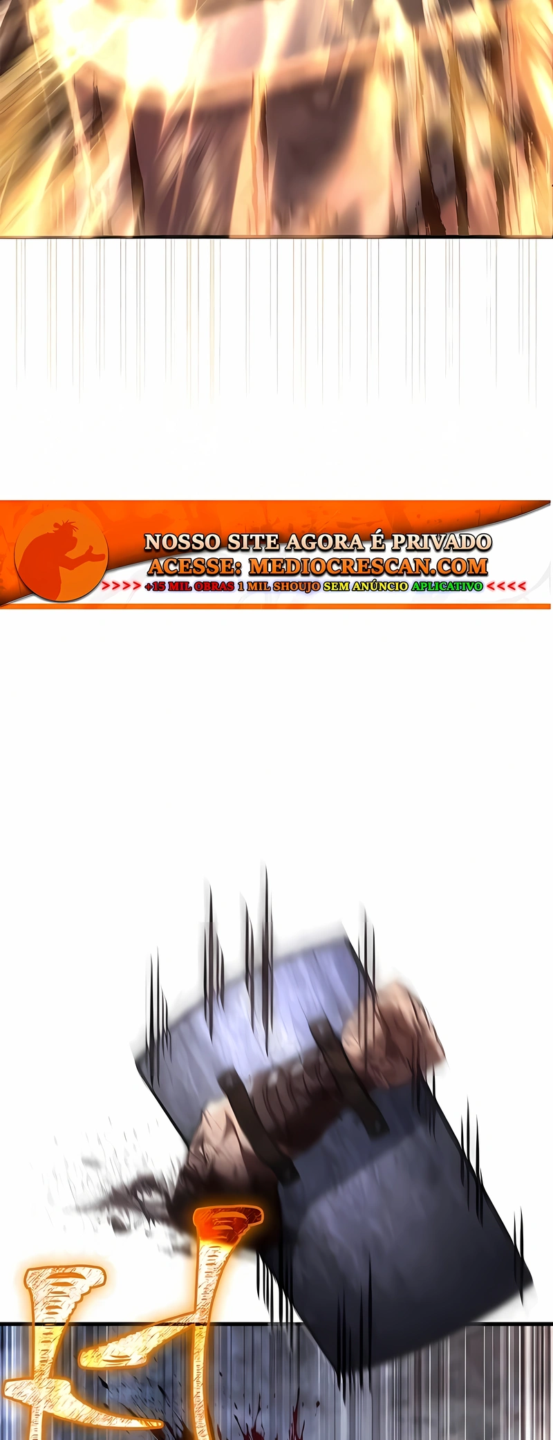 Read Sobrevivendo no Jogo como um Bárbaro PT Manga Online
