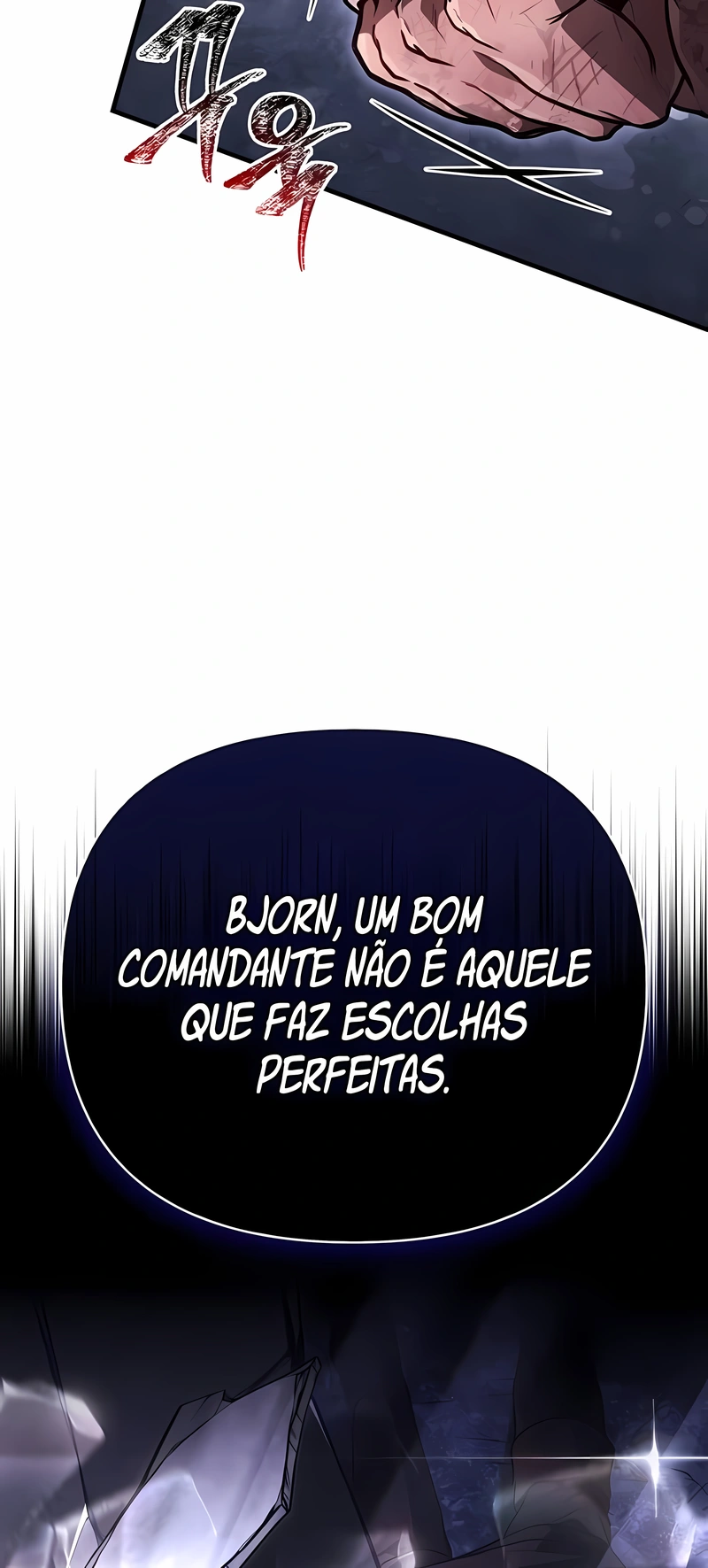 Read Sobrevivendo no Jogo como um Bárbaro PT Manga Online