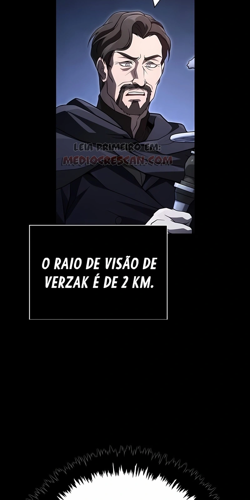 Read Sobrevivendo no Jogo como um Bárbaro PT Manga Online