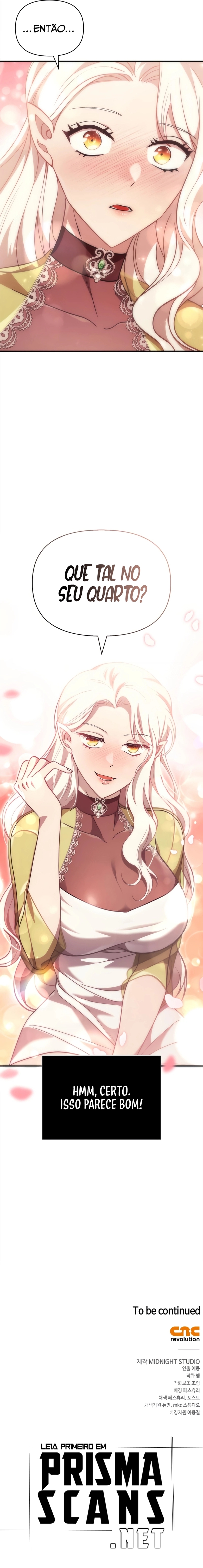 Read Sobrevivendo no Jogo como um Bárbaro PT Manga Online