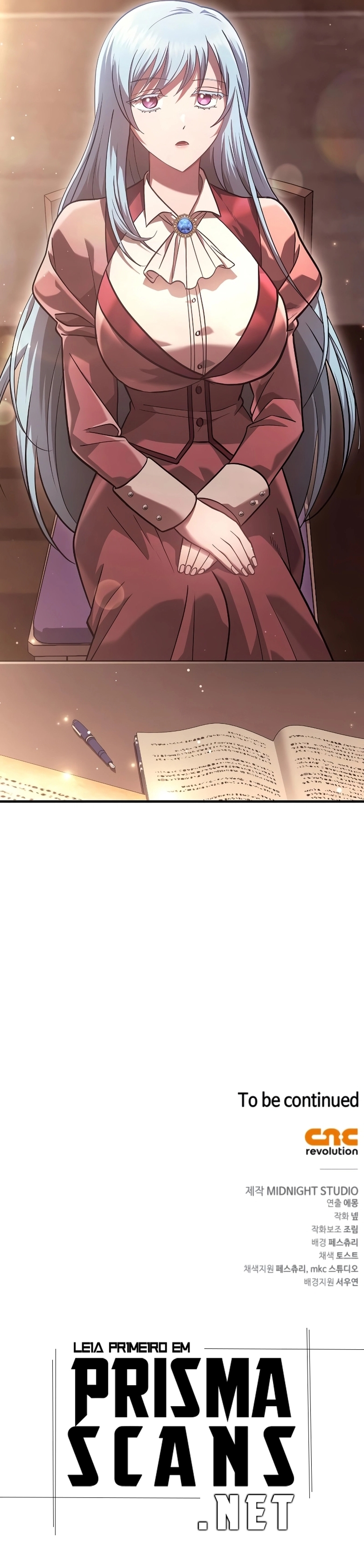 Read Sobrevivendo no Jogo como um Bárbaro PT Manga Online
