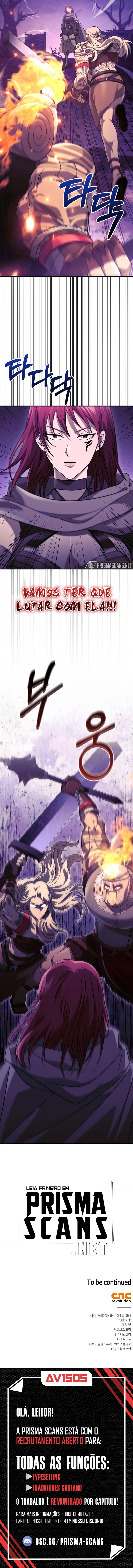 Read Sobrevivendo no Jogo como um Bárbaro PT Manga Online