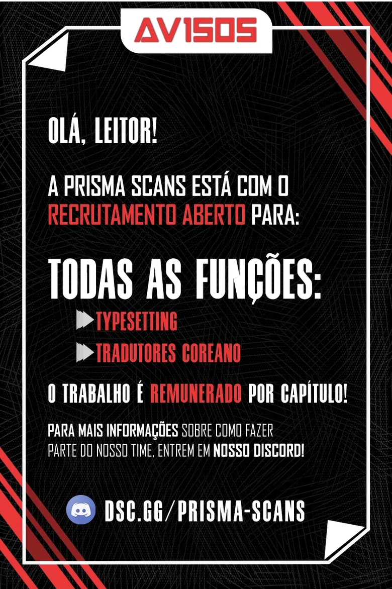 Read Sobrevivendo no Jogo como um Bárbaro PT Manga Online