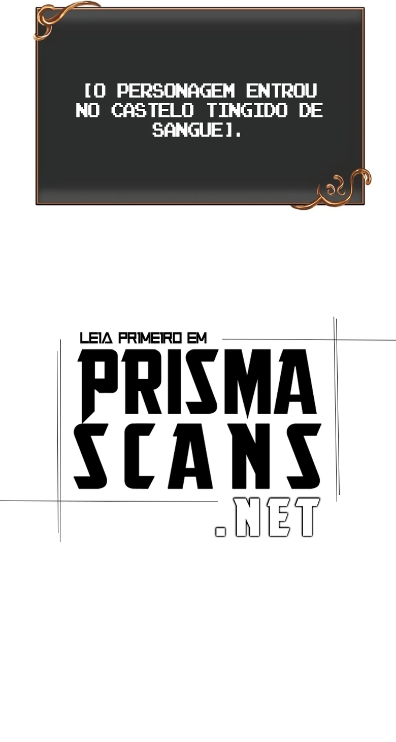 Read Sobrevivendo no Jogo como um Bárbaro PT Manga Online