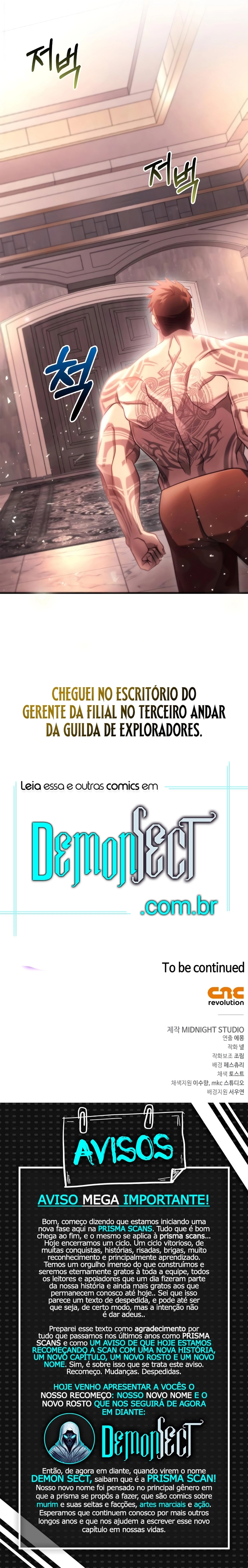 Read Sobrevivendo no Jogo como um Bárbaro PT Manga Online