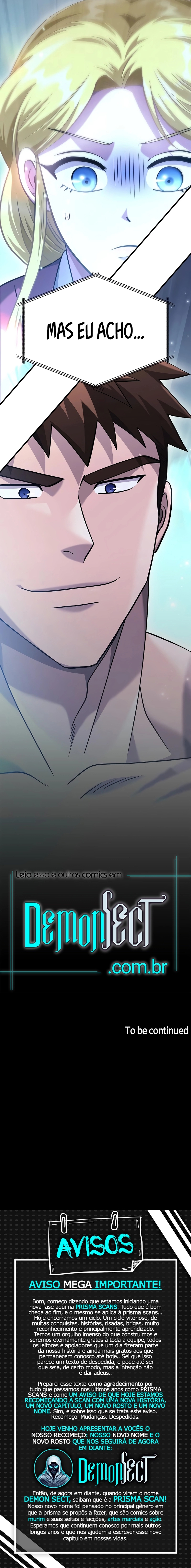Read Sobrevivendo no Jogo como um Bárbaro PT Manga Online