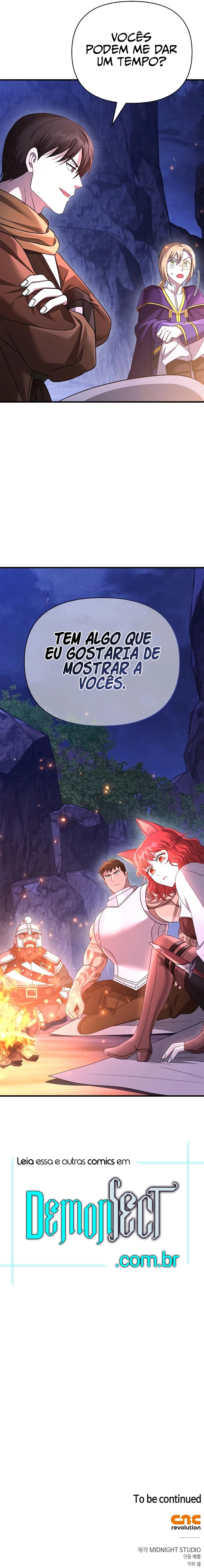 Read Sobrevivendo no Jogo como um Bárbaro PT Manga Online
