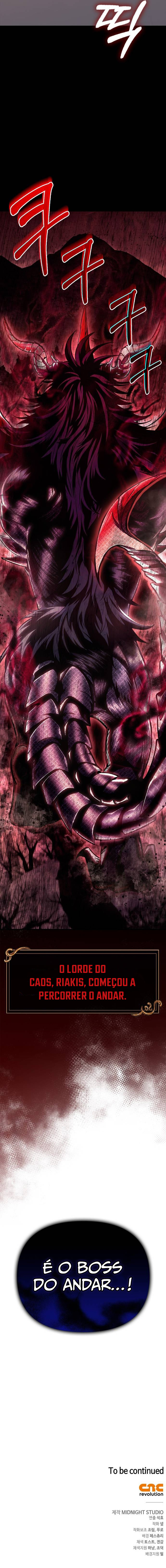 Read Sobrevivendo no Jogo como um Bárbaro PT Manga Online