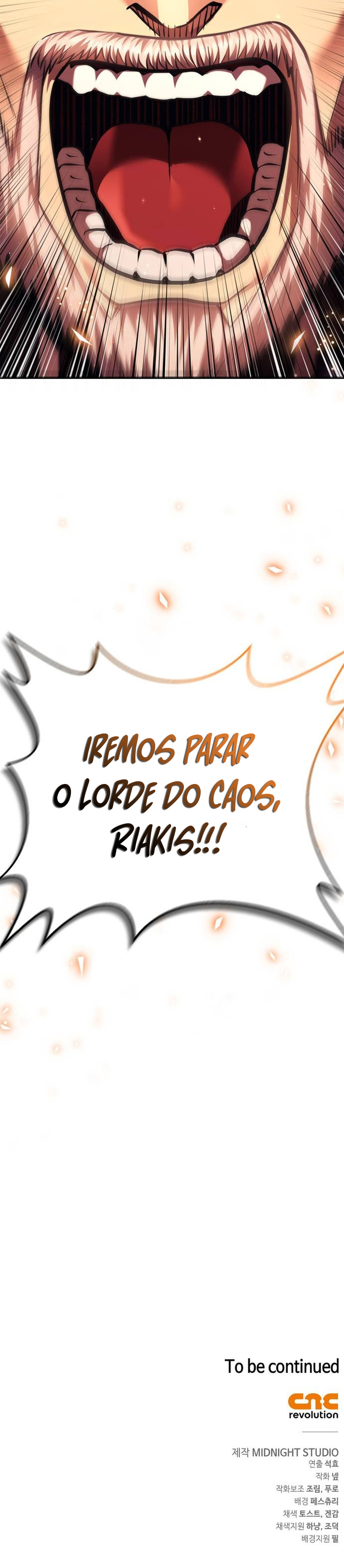 Read Sobrevivendo no Jogo como um Bárbaro PT Manga Online