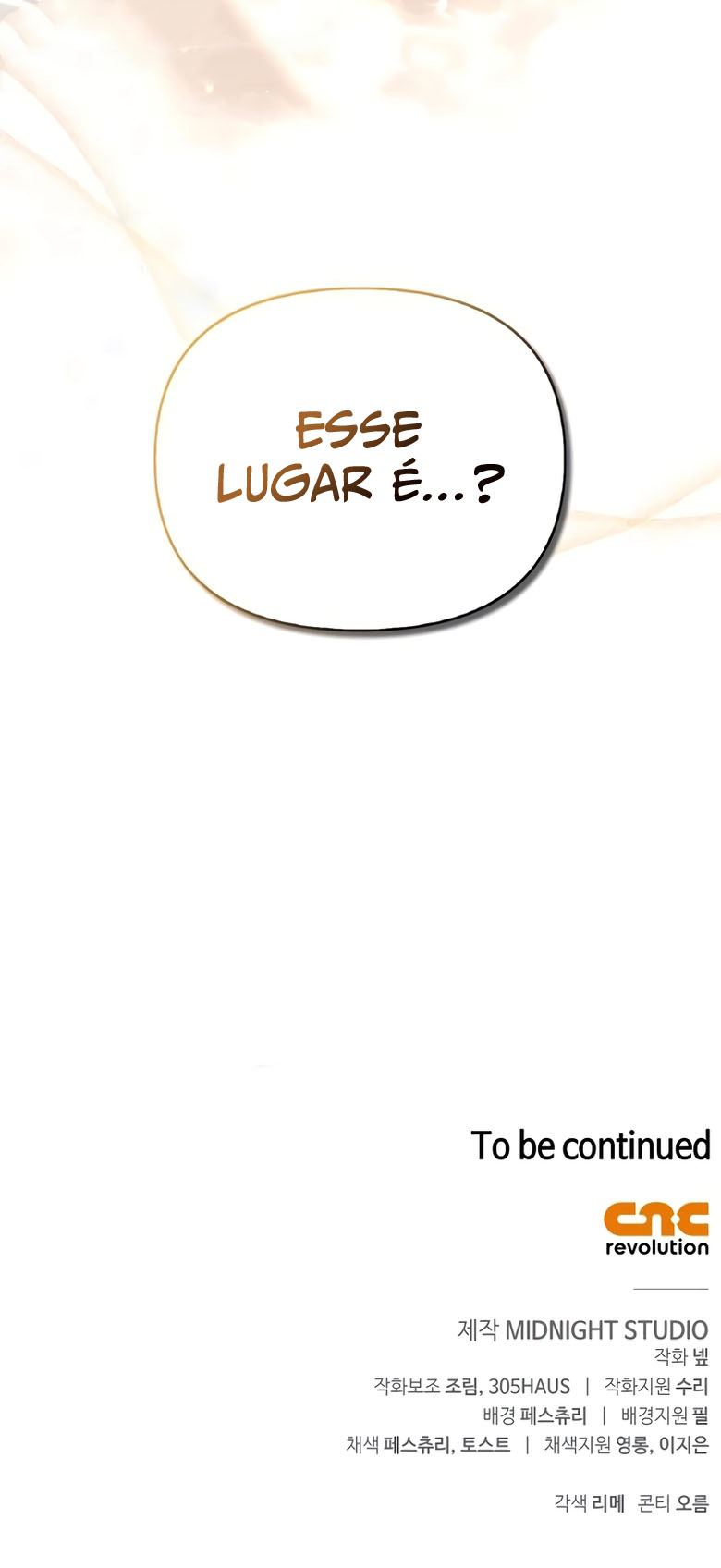 Read Sobrevivendo no Jogo como um Bárbaro PT Manga Online